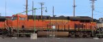 BNSF 8243